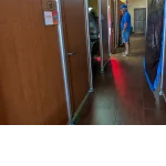 Google Places Image #10