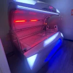 Google Places Image #7