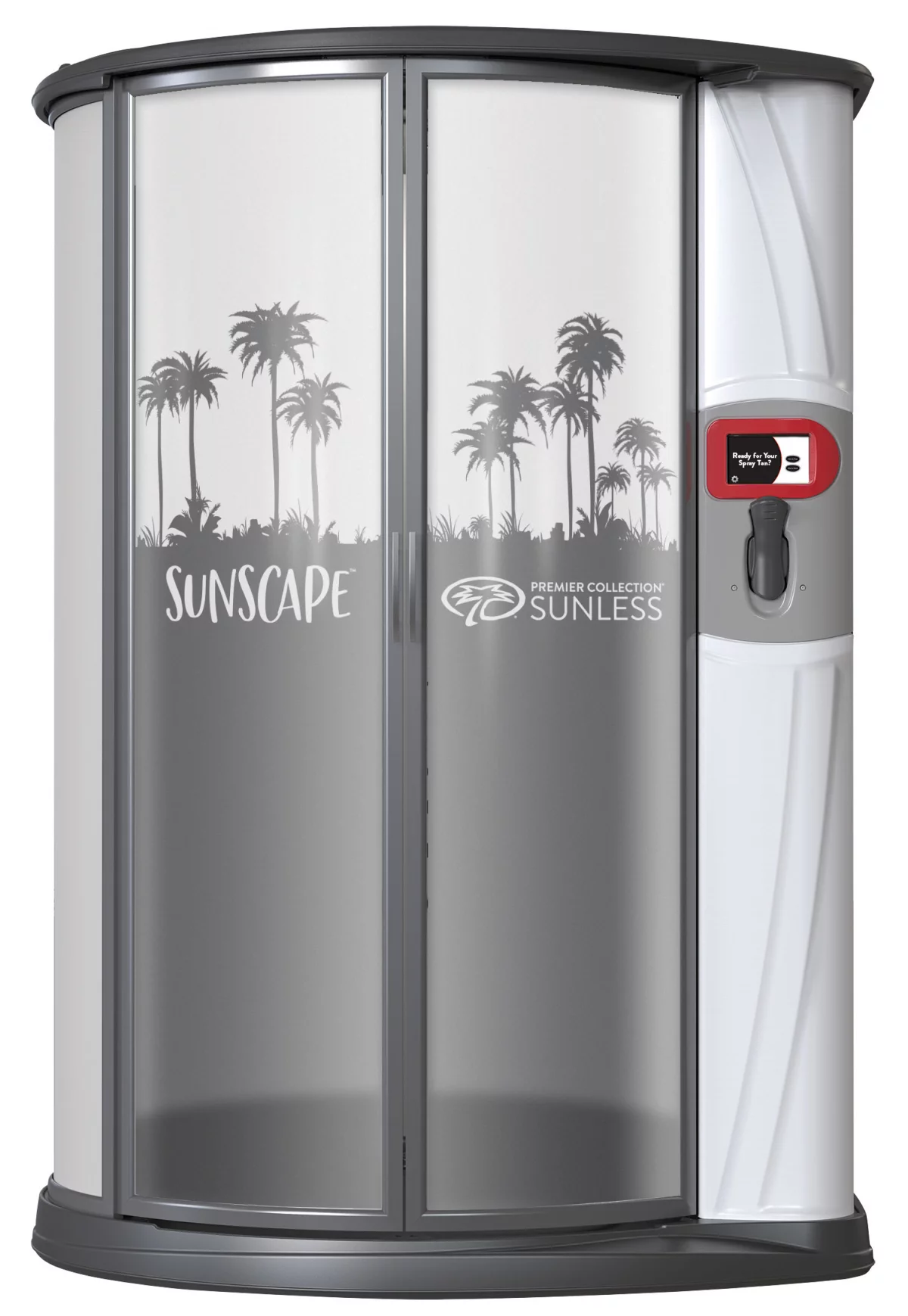 Google Places Image #7