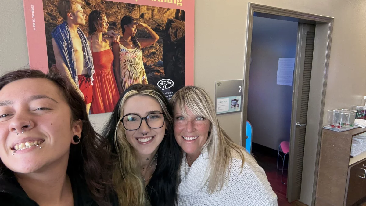 Google Places Image #6