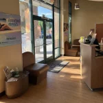 Google Places Image #5