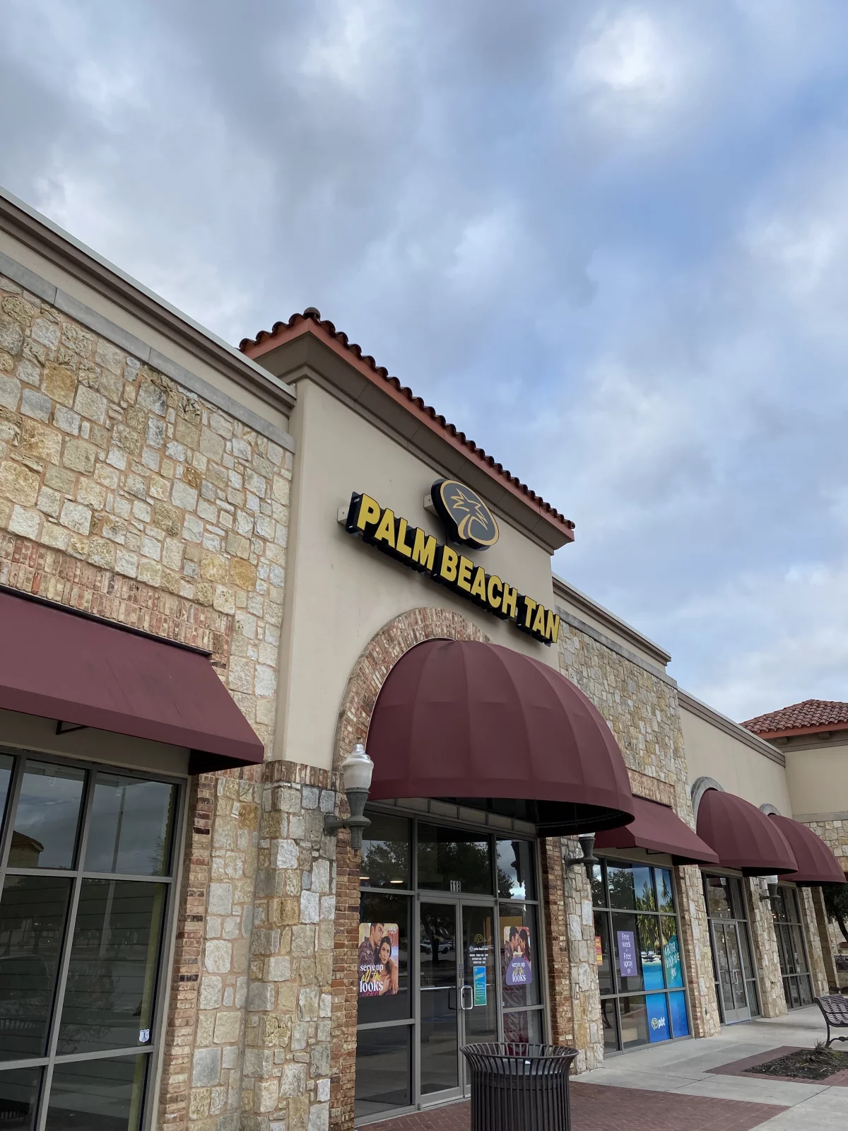 Google Places Image #2