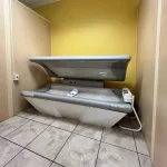 Google Places Image #10