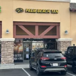 Google Places Image #1