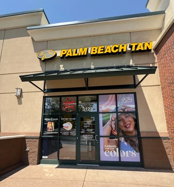 Google Places Image #1