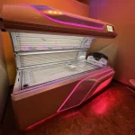 Google Places Image #7