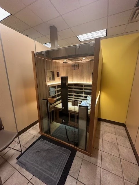 Google Places Image #2