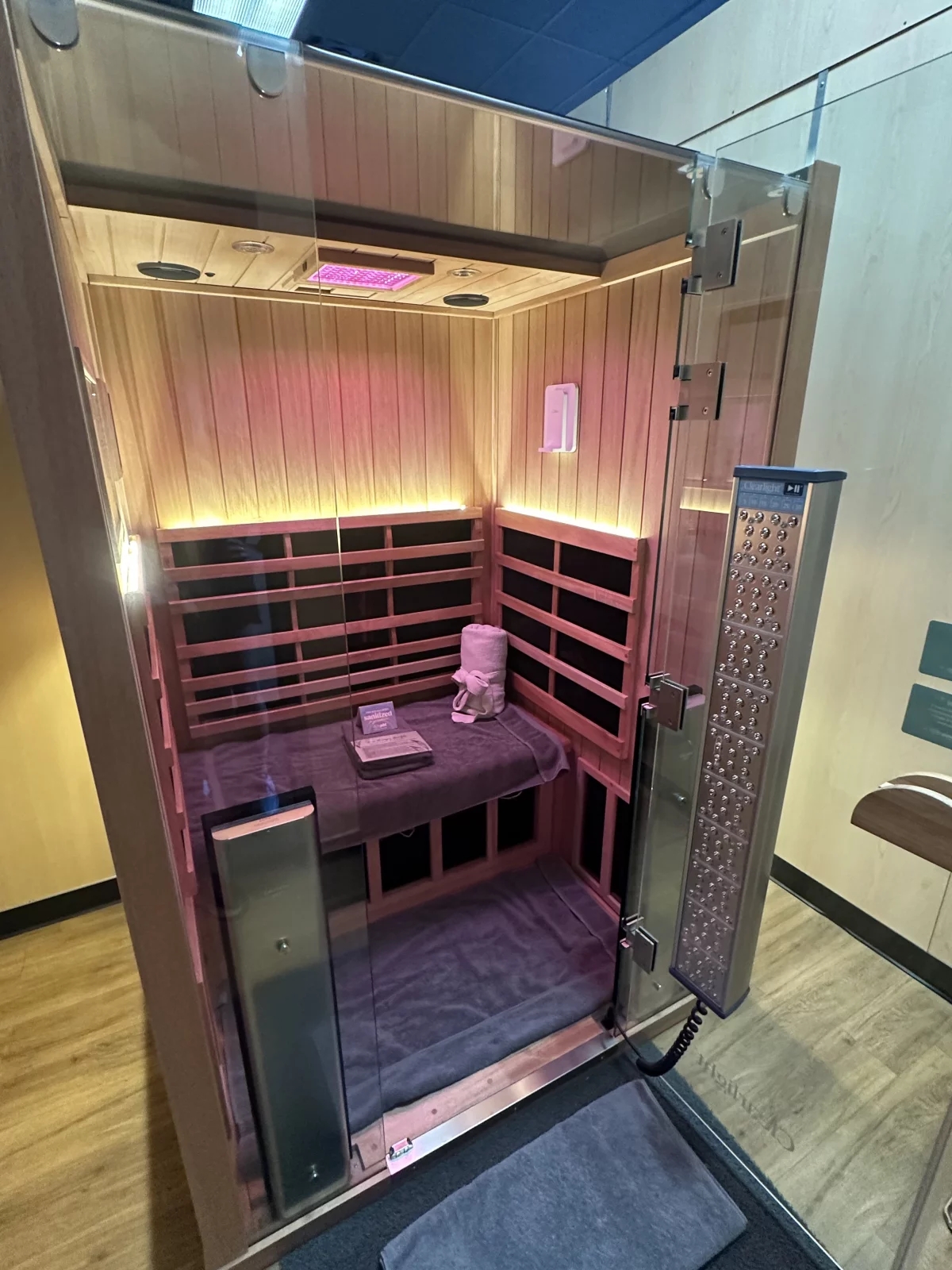 Google Places Image #6