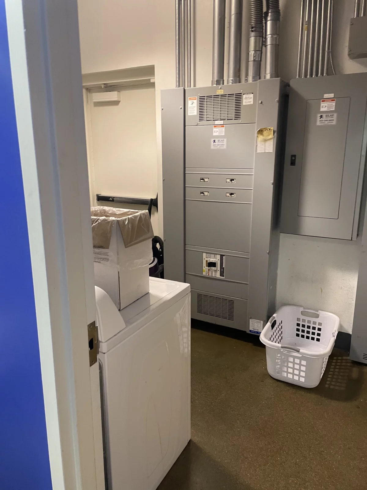 Google Places Image #2