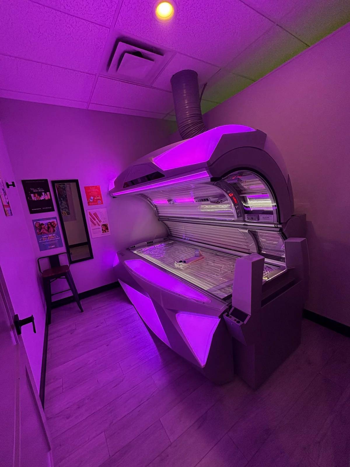 Google Places Image #10