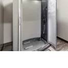 Google Places Image #8