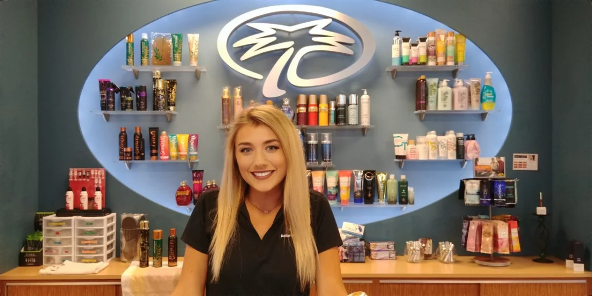 Google Places Image #8