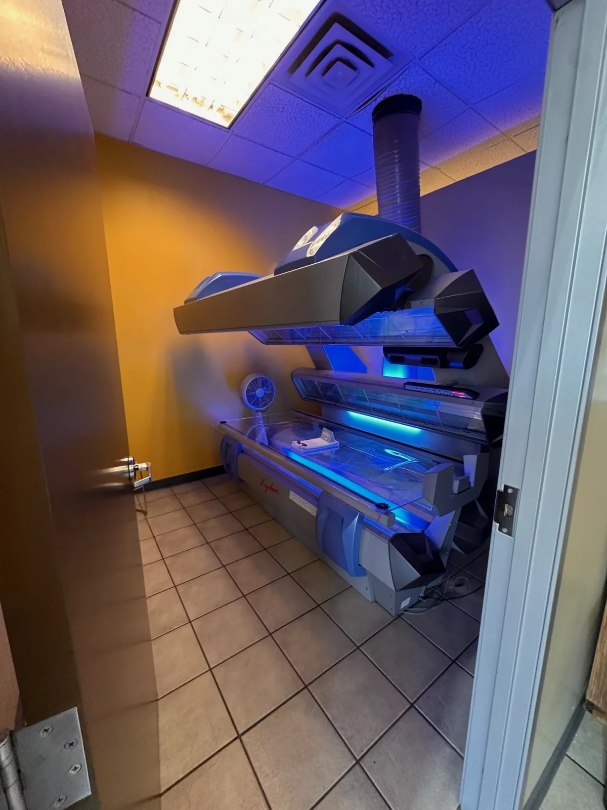 Google Places Image #9