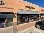 Google Places Image #2