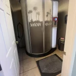 Google Places Image #5