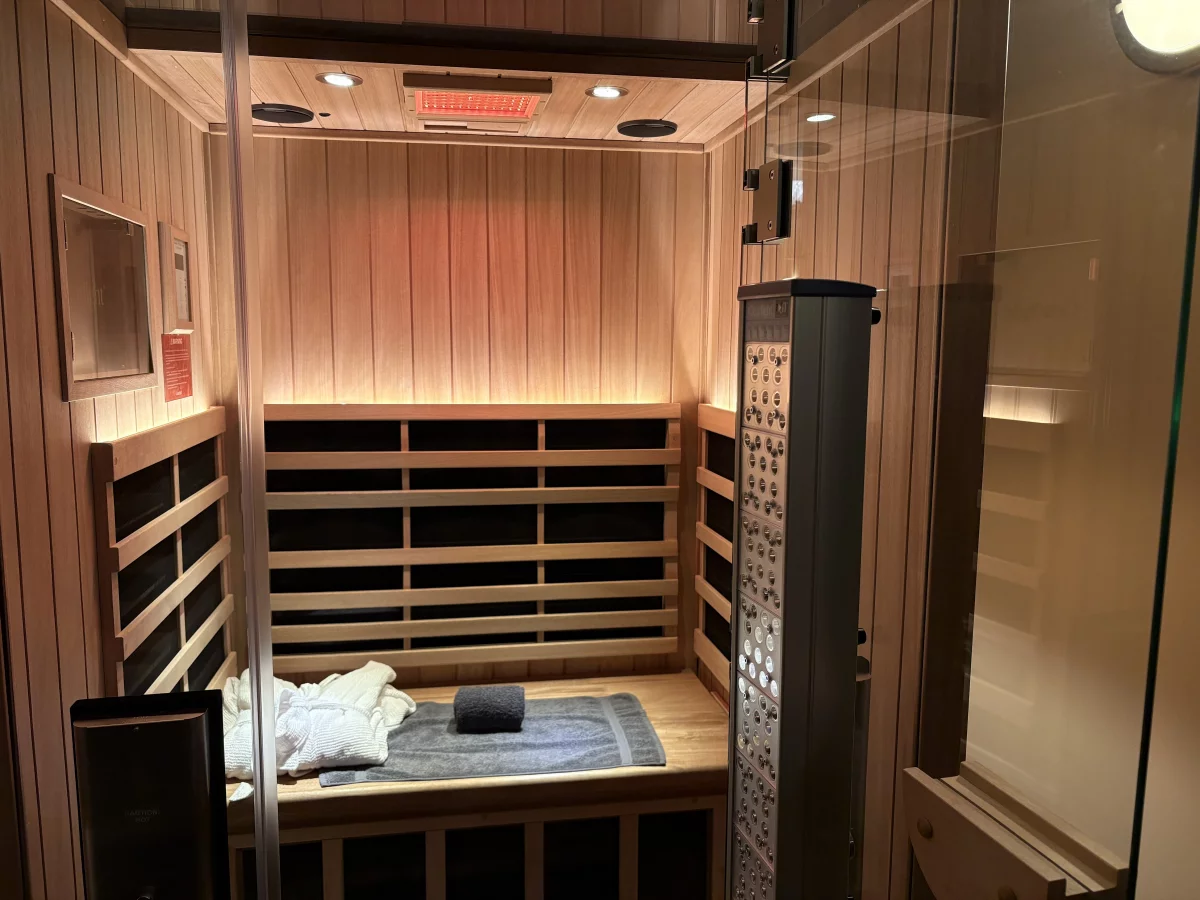 Google Places Image #3