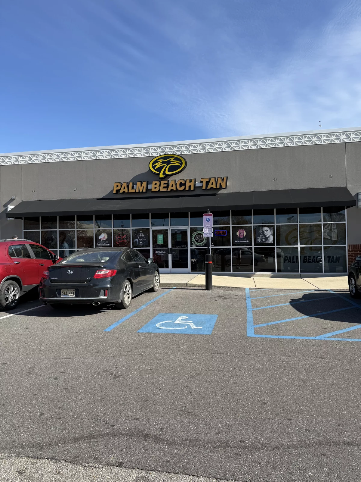 Google Places Image #3