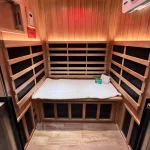 Google Places Image #5