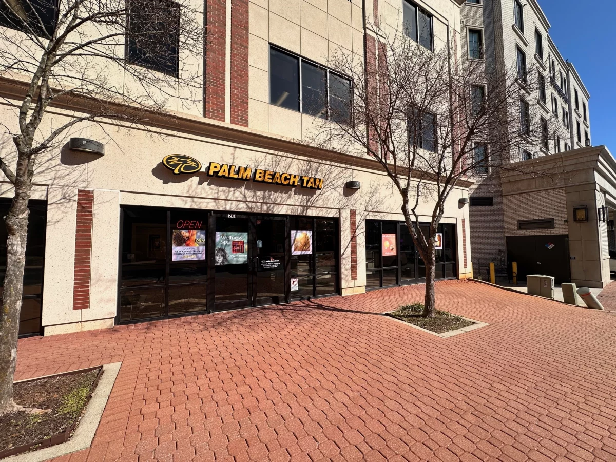 Google Places Image #1