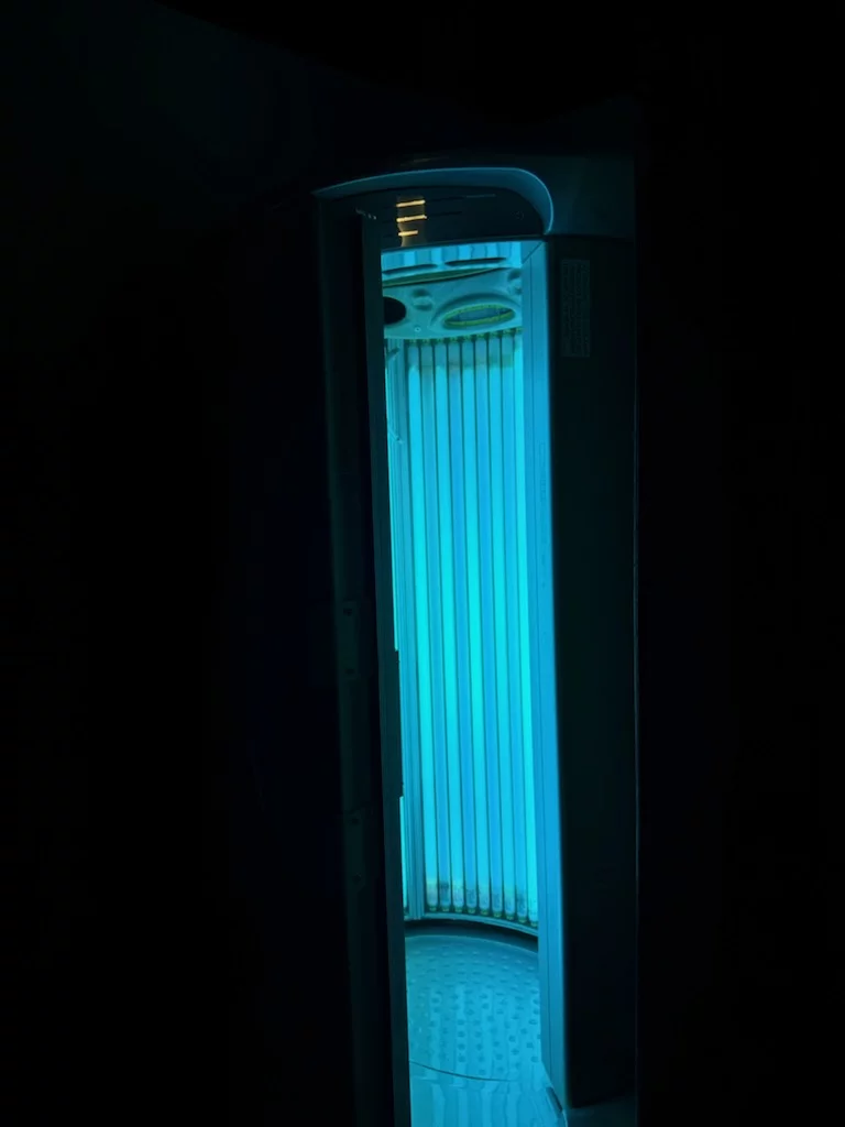 Google Places Image #8