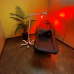 Google Places Image #9