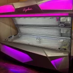 Google Places Image #6