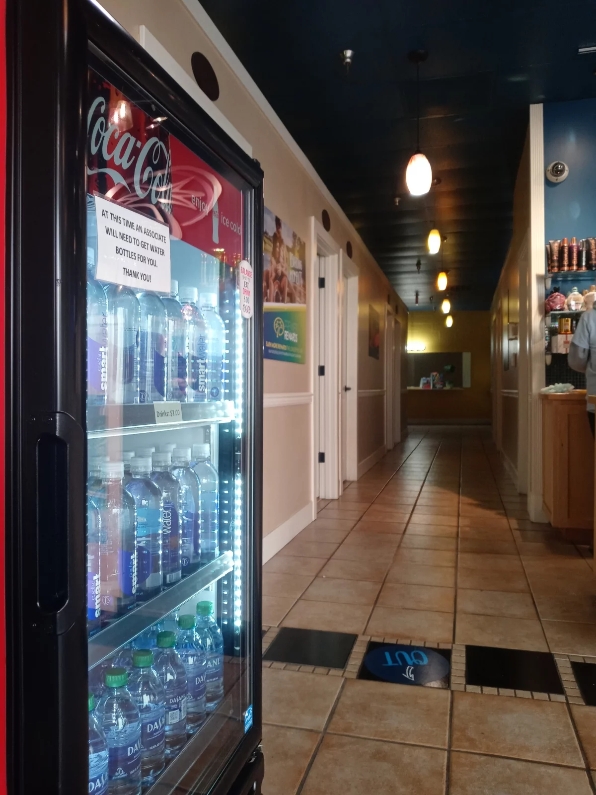 Google Places Image #2