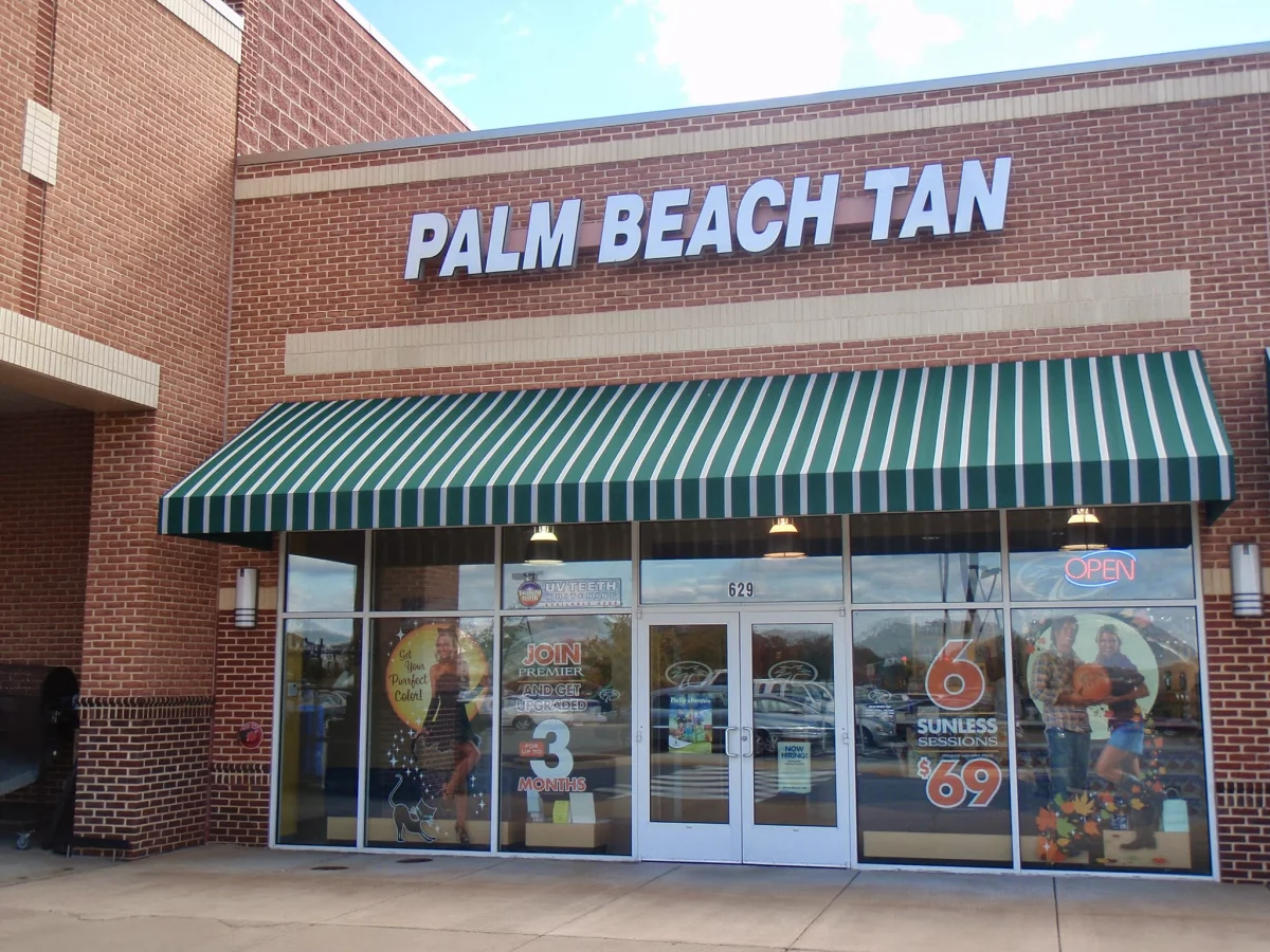 Google Places Image #10