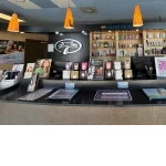 Google Places Image #3