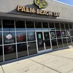 Google Places Image #6