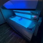 Google Places Image #10