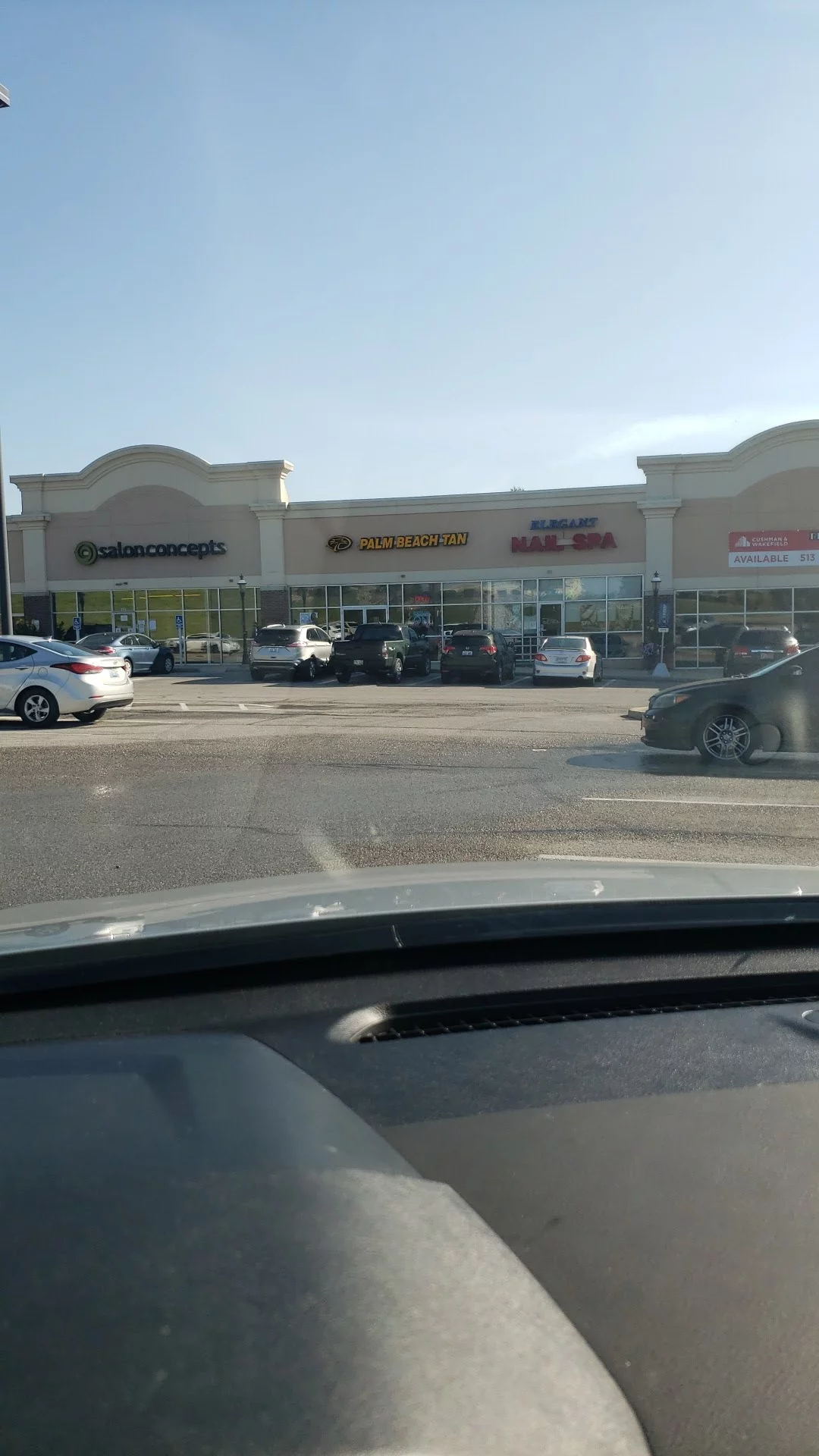 Google Places Image #10