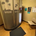 Google Places Image #9