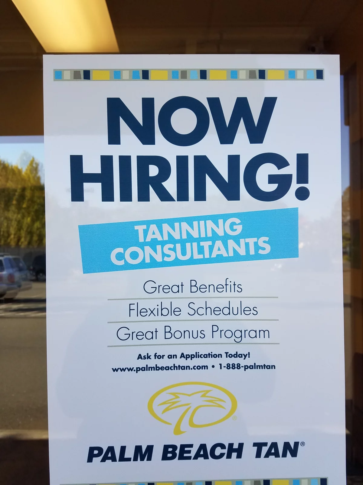 Google Places Image #6