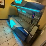 Google Places Image #8