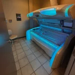 Google Places Image #6