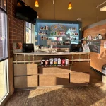 Google Places Image #2