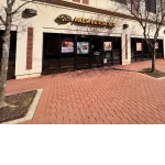 Google Places Image #1