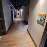 Google Places Image #3