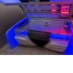 Google Places Image #3