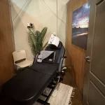 Google Places Image #6