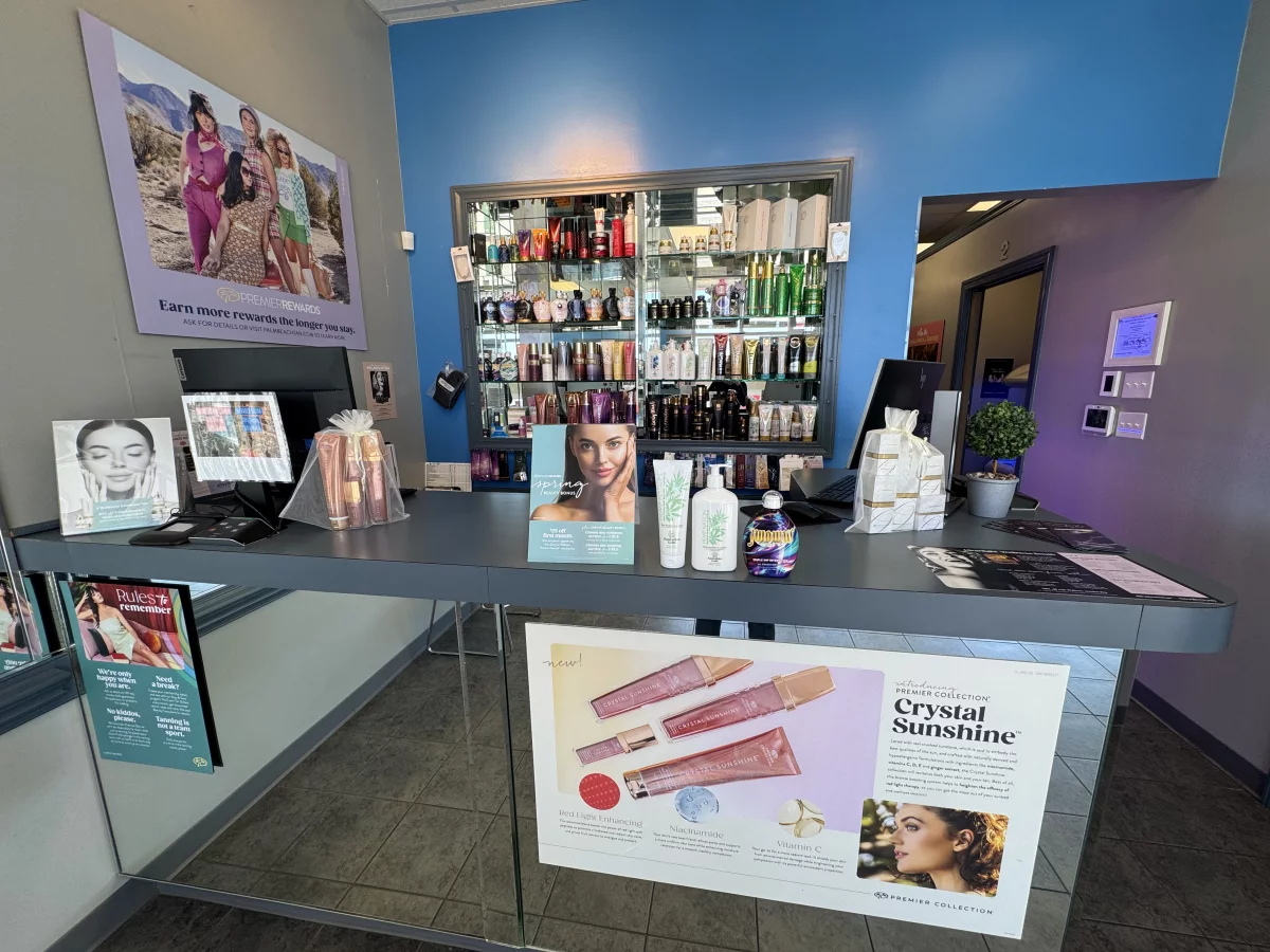 Google Places Image #4