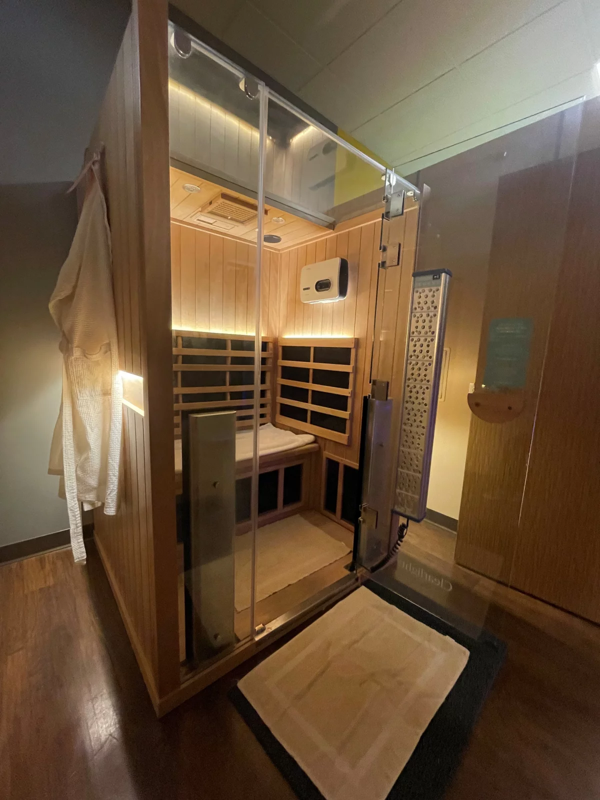 Google Places Image #4