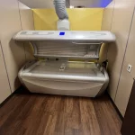 Google Places Image #8