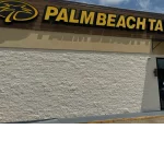 Google Places Image #1