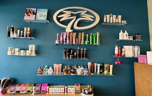 Google Places Image #9