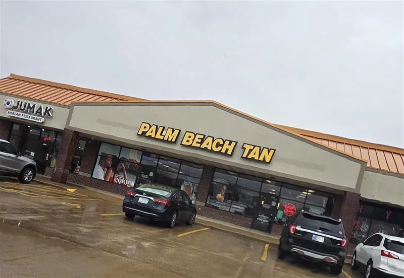 Google Places Image #3