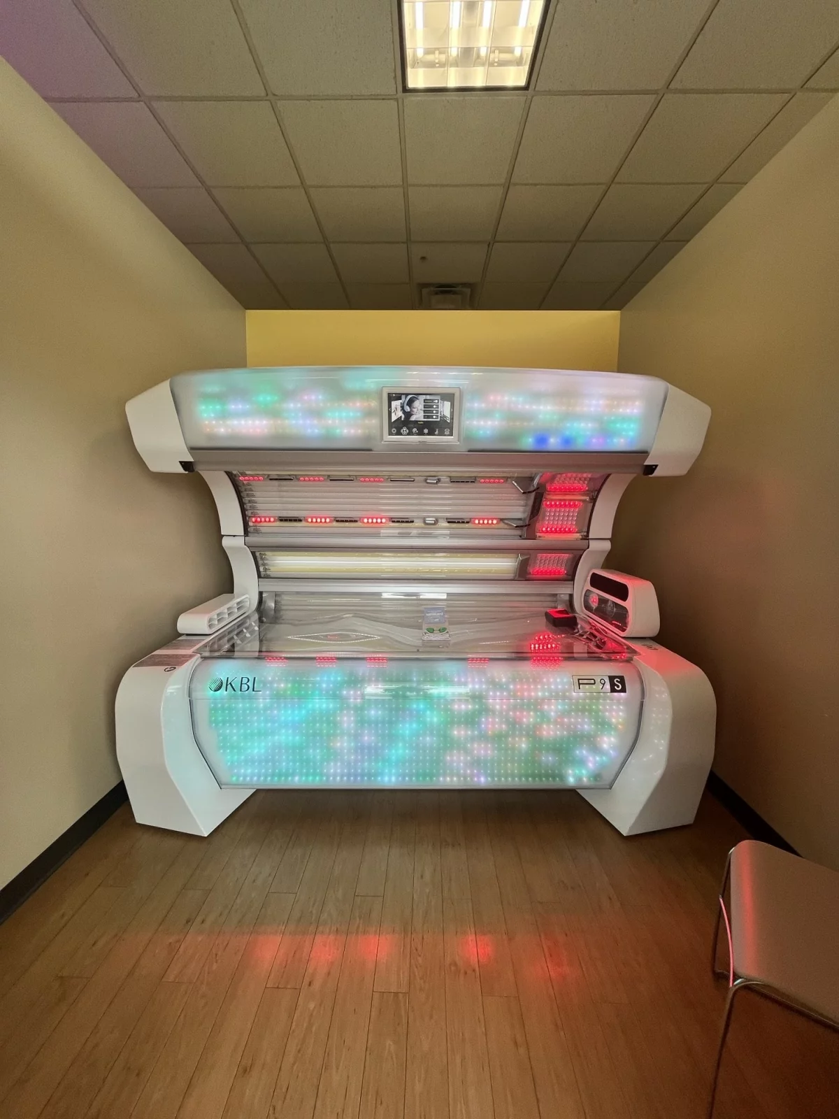 Google Places Image #9