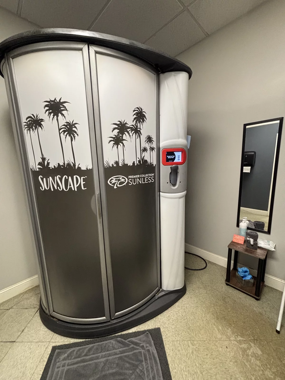 Google Places Image #4