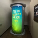 Google Places Image #6